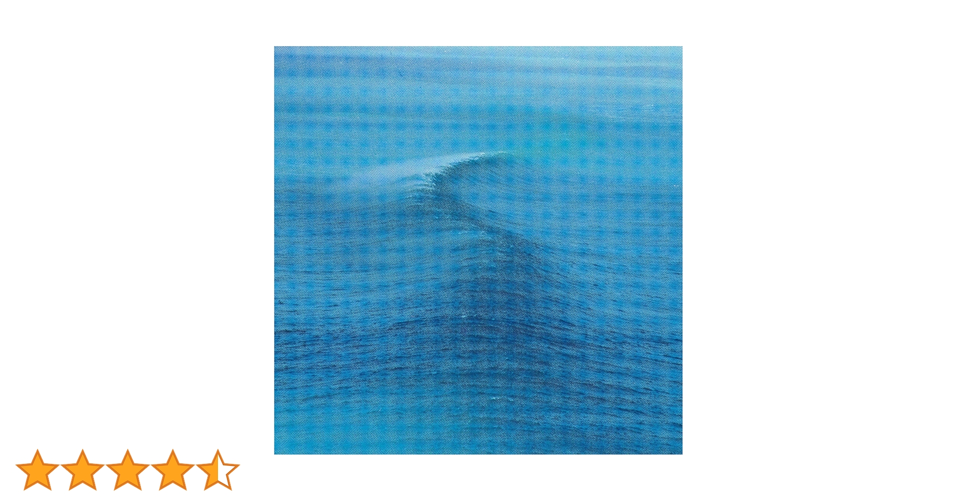 Amazon.co.jp: Nowhere: ミュージック